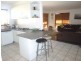 120 Ash Drive, Banora Point NSW 2486