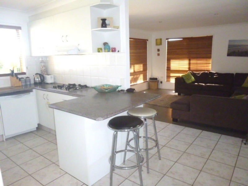 120 Ash Drive, Banora Point NSW 2486