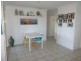 120 Ash Drive, Banora Point NSW 2486
