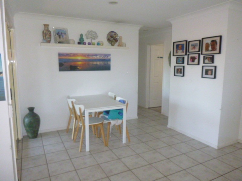 120 Ash Drive, Banora Point NSW 2486