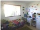 120 Ash Drive, Banora Point NSW 2486
