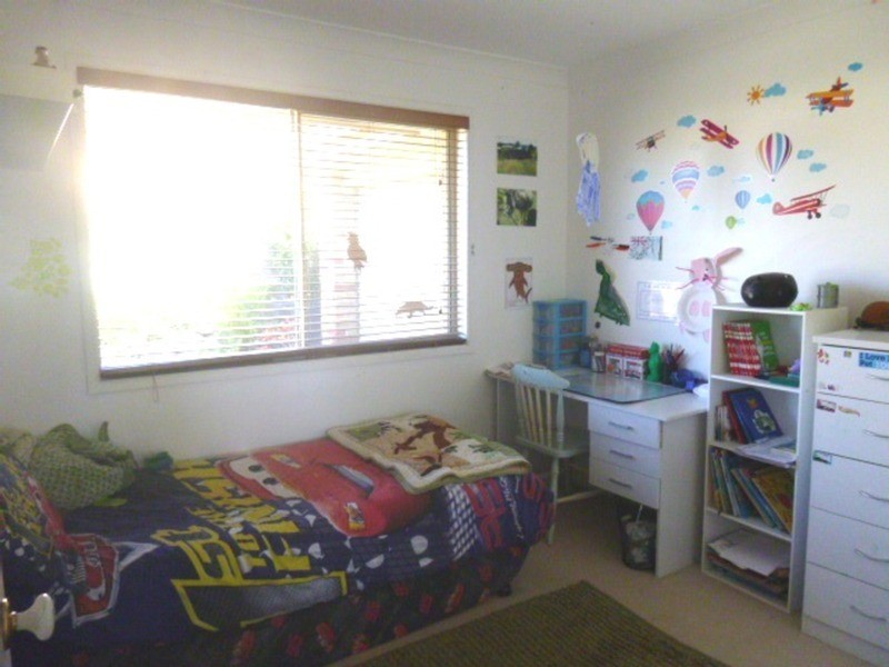 120 Ash Drive, Banora Point NSW 2486