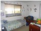 120 Ash Drive, Banora Point NSW 2486