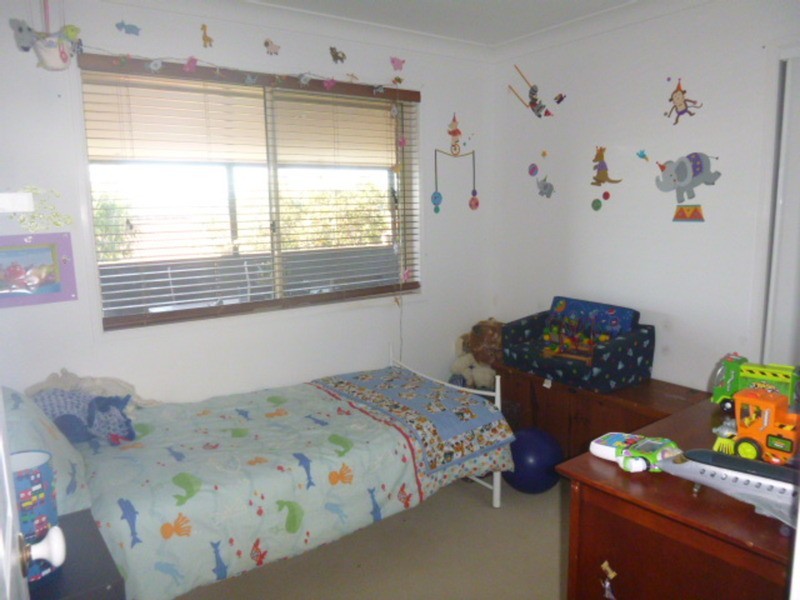 120 Ash Drive, Banora Point NSW 2486