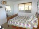 120 Ash Drive, Banora Point NSW 2486