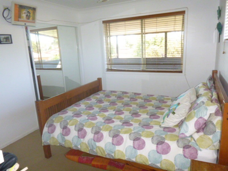 120 Ash Drive, Banora Point NSW 2486