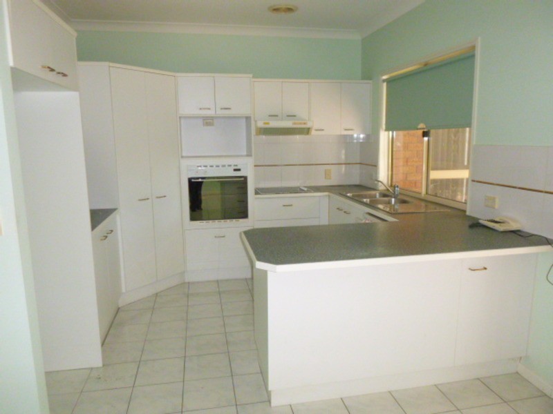 3/1 Advocate Place, Banora Point NSW 2486