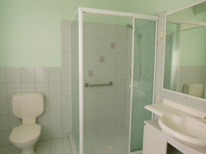 3/1 Advocate Place, Banora Point NSW 2486