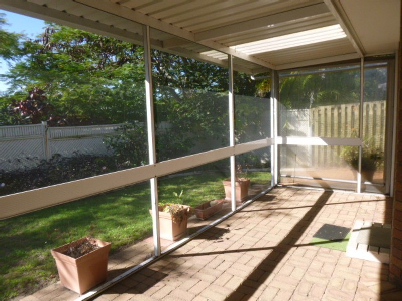 3/1 Advocate Place, Banora Point NSW 2486