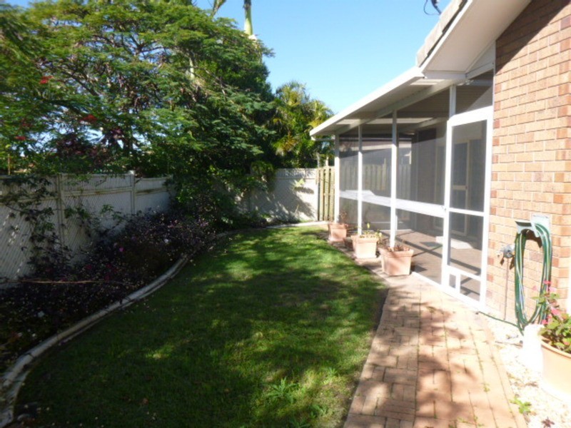 3/1 Advocate Place, Banora Point NSW 2486