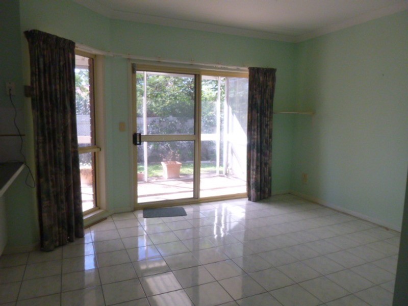 3/1 Advocate Place, Banora Point NSW 2486