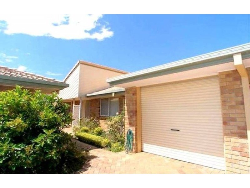 7/3 Advocate  Place, Banora Point NSW 2486