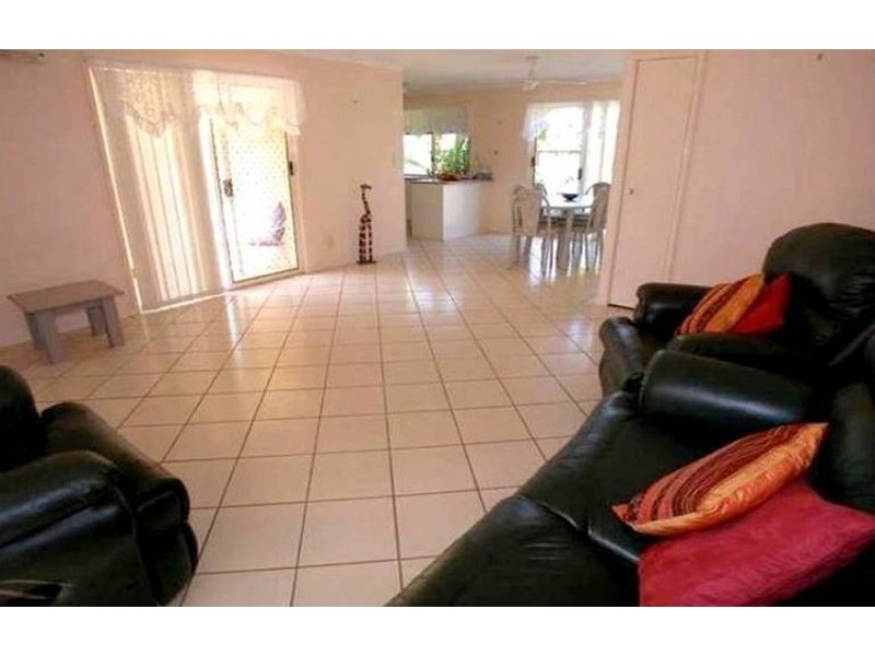 7/3 Advocate  Place, Banora Point NSW 2486