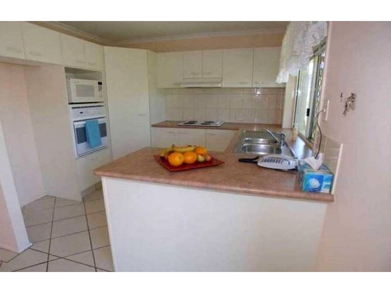 7/3 Advocate  Place, Banora Point NSW 2486