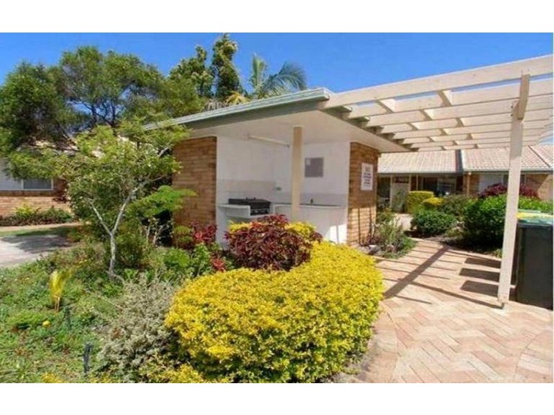 7/3 Advocate  Place, Banora Point NSW 2486