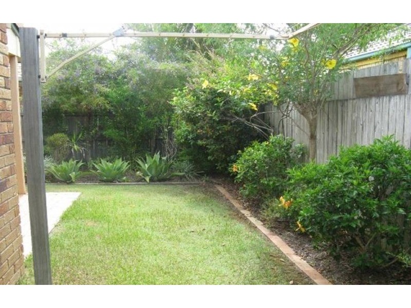 7/3 Advocate  Place, Banora Point NSW 2486