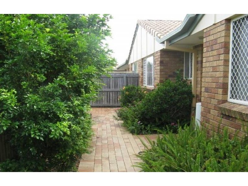 7/3 Advocate  Place, Banora Point NSW 2486