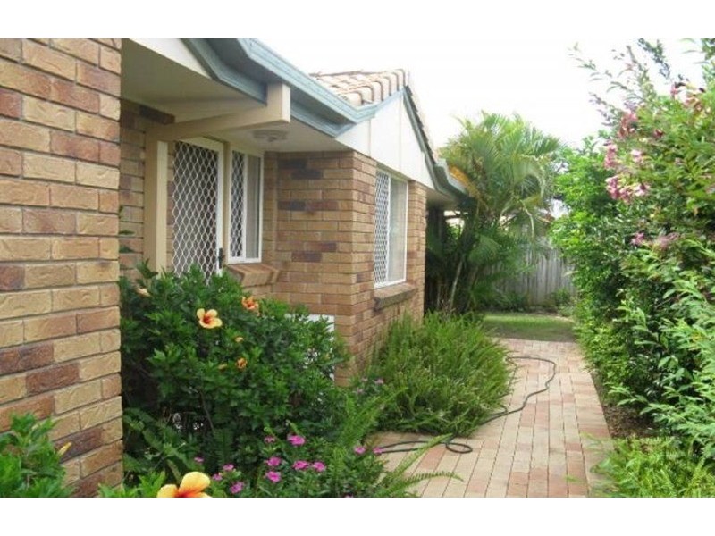 7/3 Advocate  Place, Banora Point NSW 2486