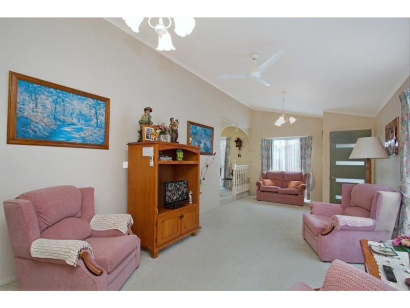 144/67 Winders  Place, Banora Point NSW 2486