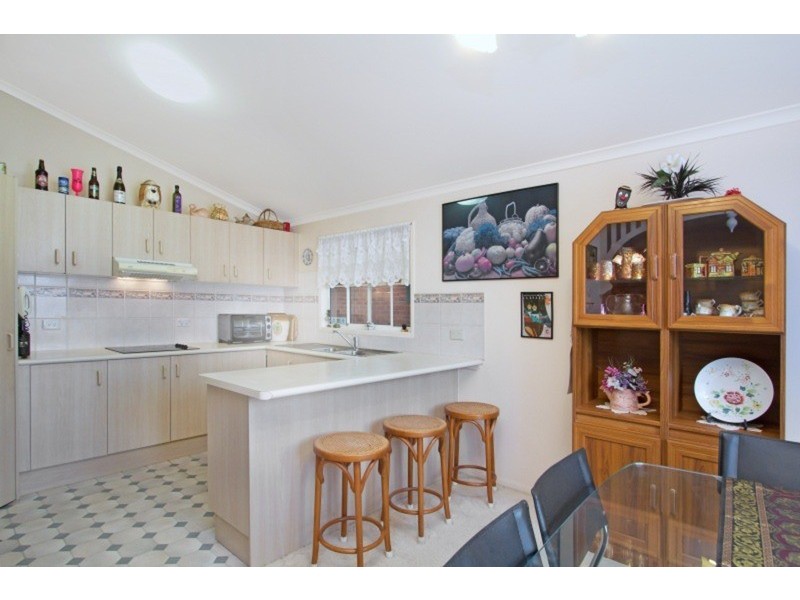 144/67 Winders  Place, Banora Point NSW 2486