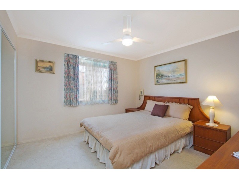 144/67 Winders  Place, Banora Point NSW 2486