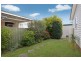 144/67 Winders  Place, Banora Point NSW 2486