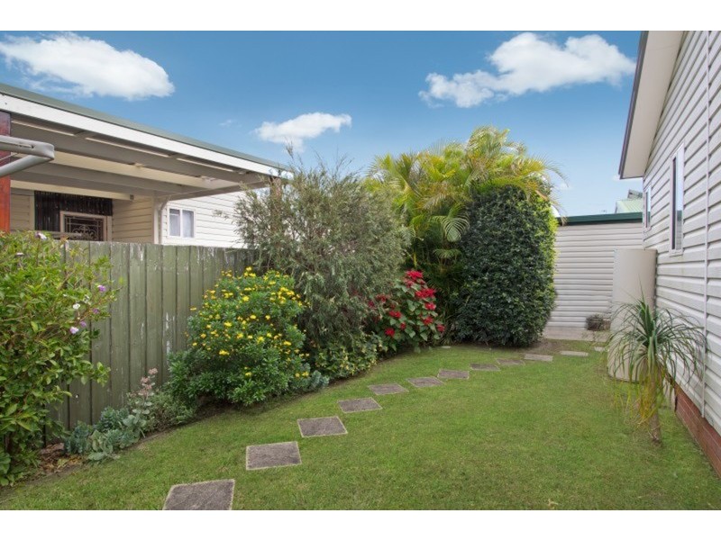 144/67 Winders  Place, Banora Point NSW 2486