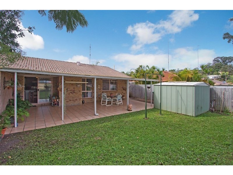 2/29 Cassia Crescent, Banora Point NSW 2486