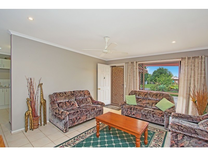 2/29 Cassia Crescent, Banora Point NSW 2486