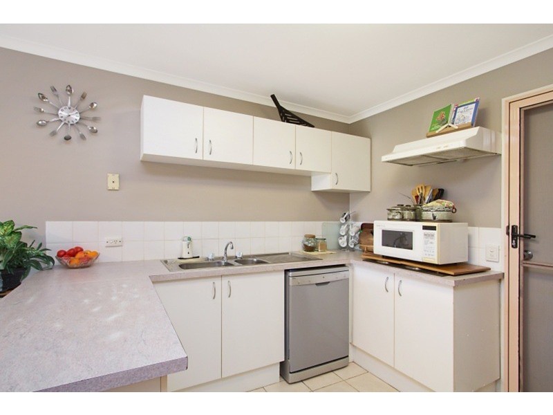 2/29 Cassia Crescent, Banora Point NSW 2486