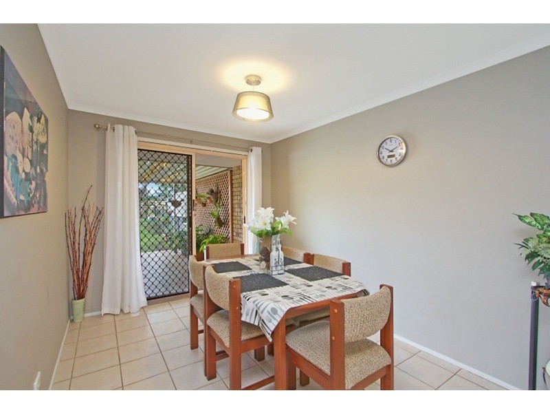 2/29 Cassia Crescent, Banora Point NSW 2486