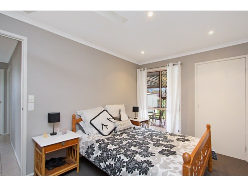 2/29 Cassia Crescent, Banora Point NSW 2486