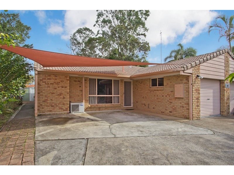 2/29 Cassia Crescent, Banora Point NSW 2486