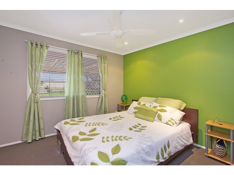 2/29 Cassia Crescent, Banora Point NSW 2486