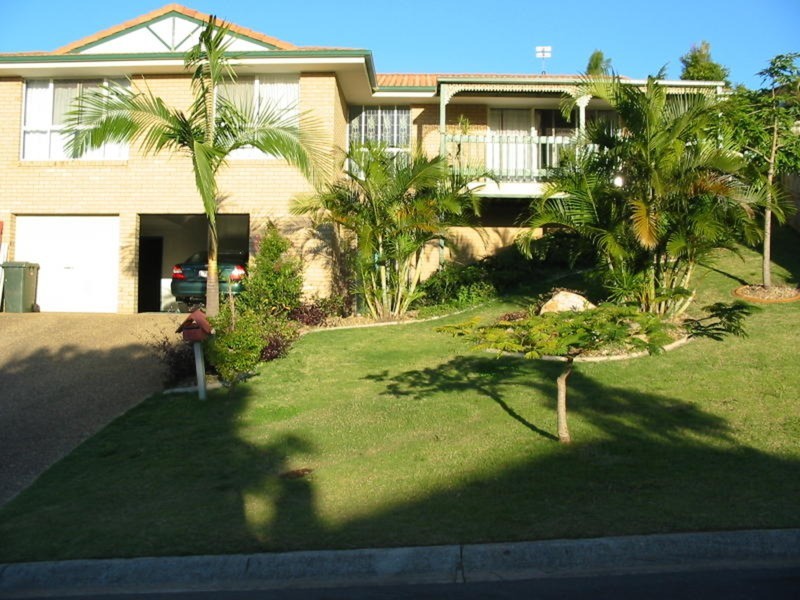 46 Honeymyrtle Drive, Banora Point NSW 2486