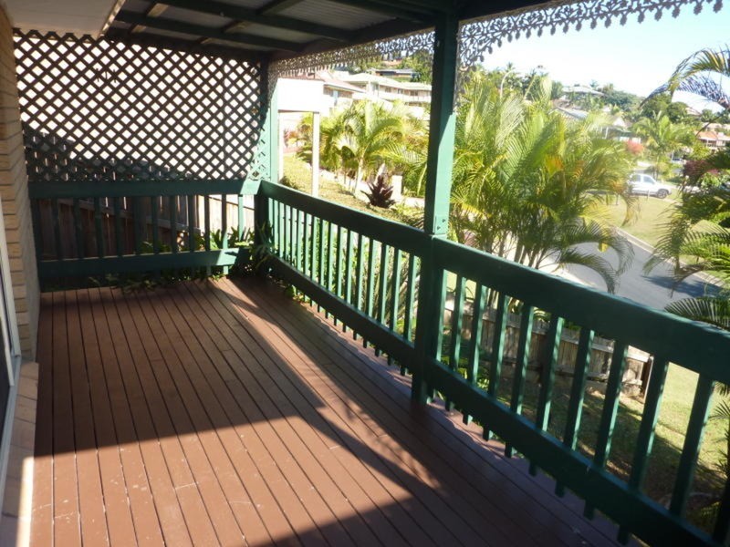 46 Honeymyrtle Drive, Banora Point NSW 2486