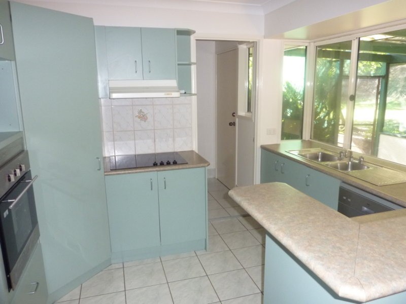 46 Honeymyrtle Drive, Banora Point NSW 2486