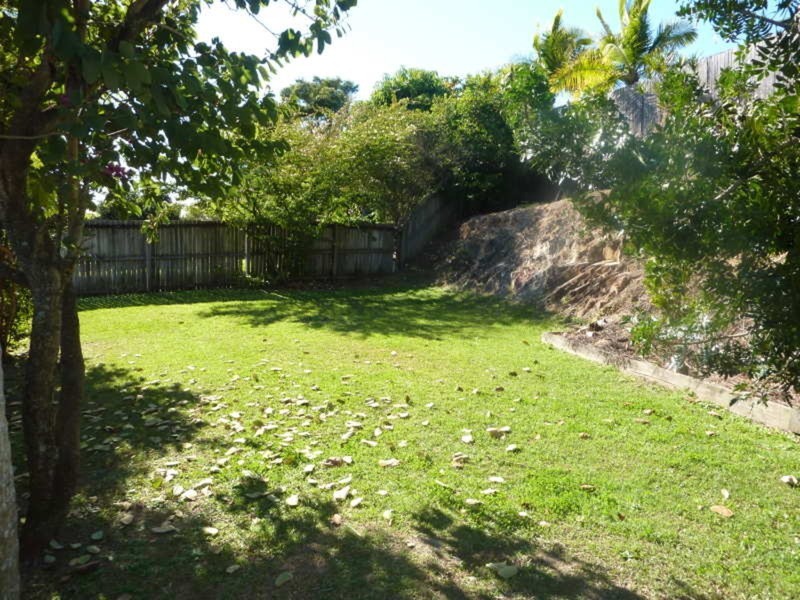 46 Honeymyrtle Drive, Banora Point NSW 2486