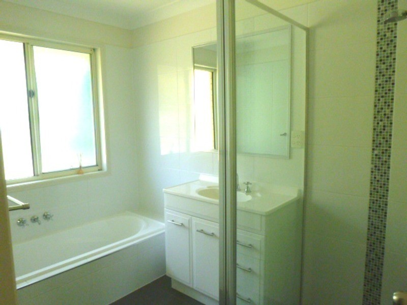 46 Honeymyrtle Drive, Banora Point NSW 2486