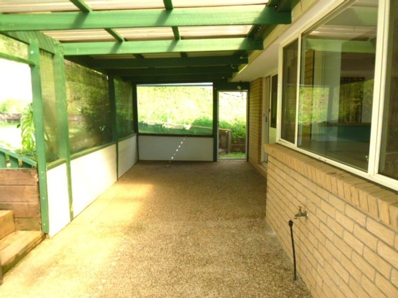 46 Honeymyrtle Drive, Banora Point NSW 2486