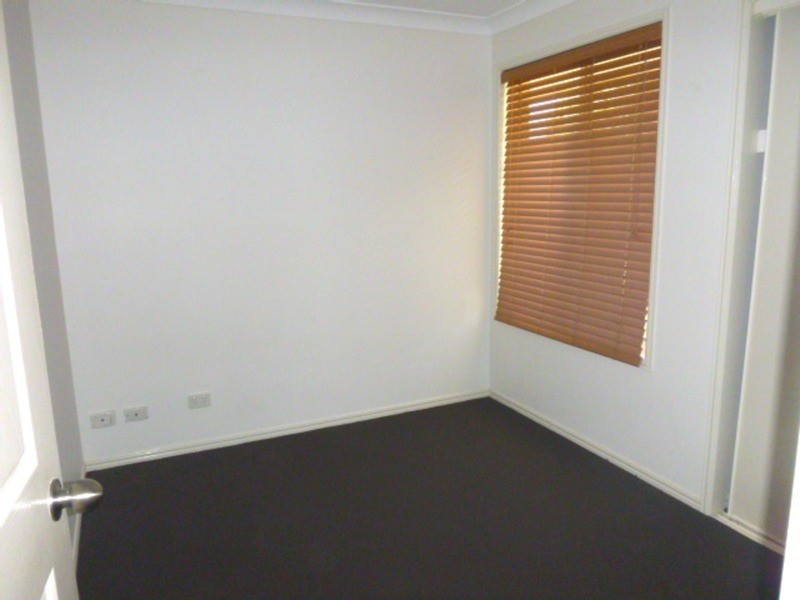 46 Honeymyrtle Drive, Banora Point NSW 2486