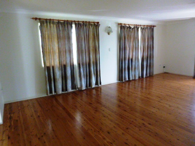 46 Honeymyrtle Drive, Banora Point NSW 2486