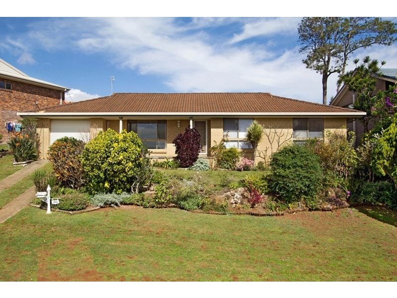 1 Monomeeth Avenue, Bilambil Heights NSW 2486
