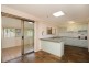 1 Monomeeth Avenue, Bilambil Heights NSW 2486
