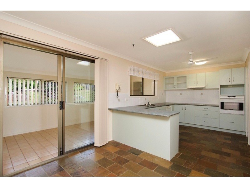 1 Monomeeth Avenue, Bilambil Heights NSW 2486