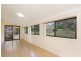 1 Monomeeth Avenue, Bilambil Heights NSW 2486