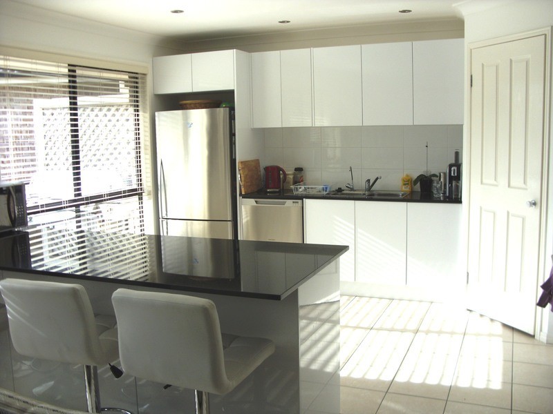 7 Donegal Court, Banora Point NSW 2486