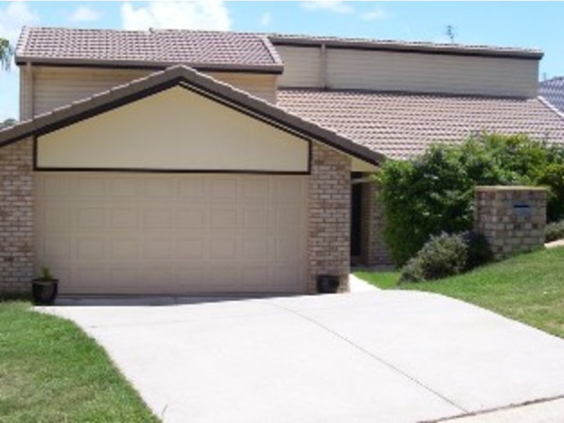 7 Donegal Court, Banora Point NSW 2486