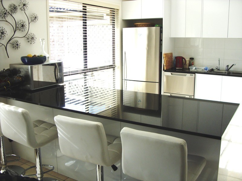 7 Donegal Court, Banora Point NSW 2486