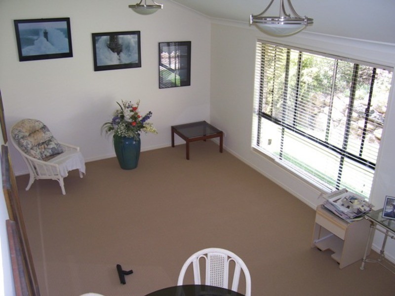 7 Donegal Court, Banora Point NSW 2486